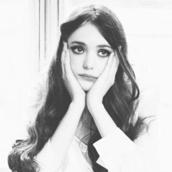 Meet your Posher, Shonder - Picture 1 of 1